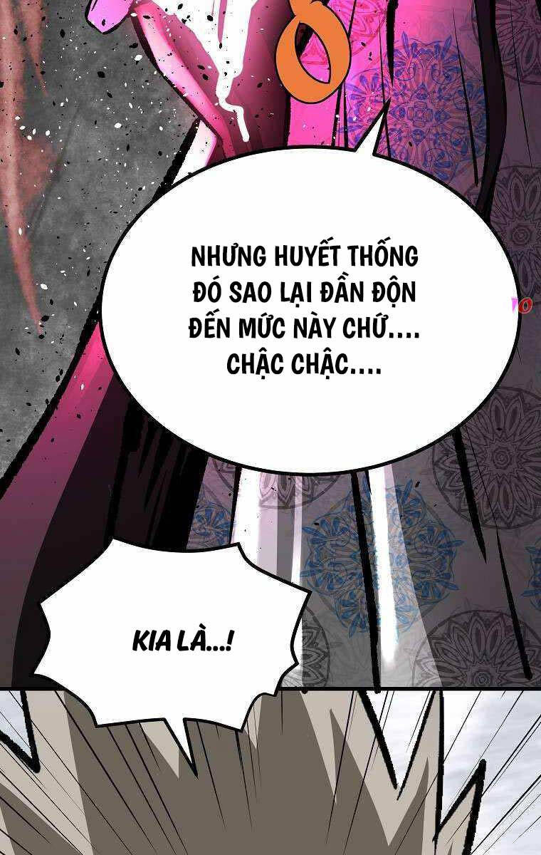 Cung Quỷ Kiếm Thần Chapter 214 - 39