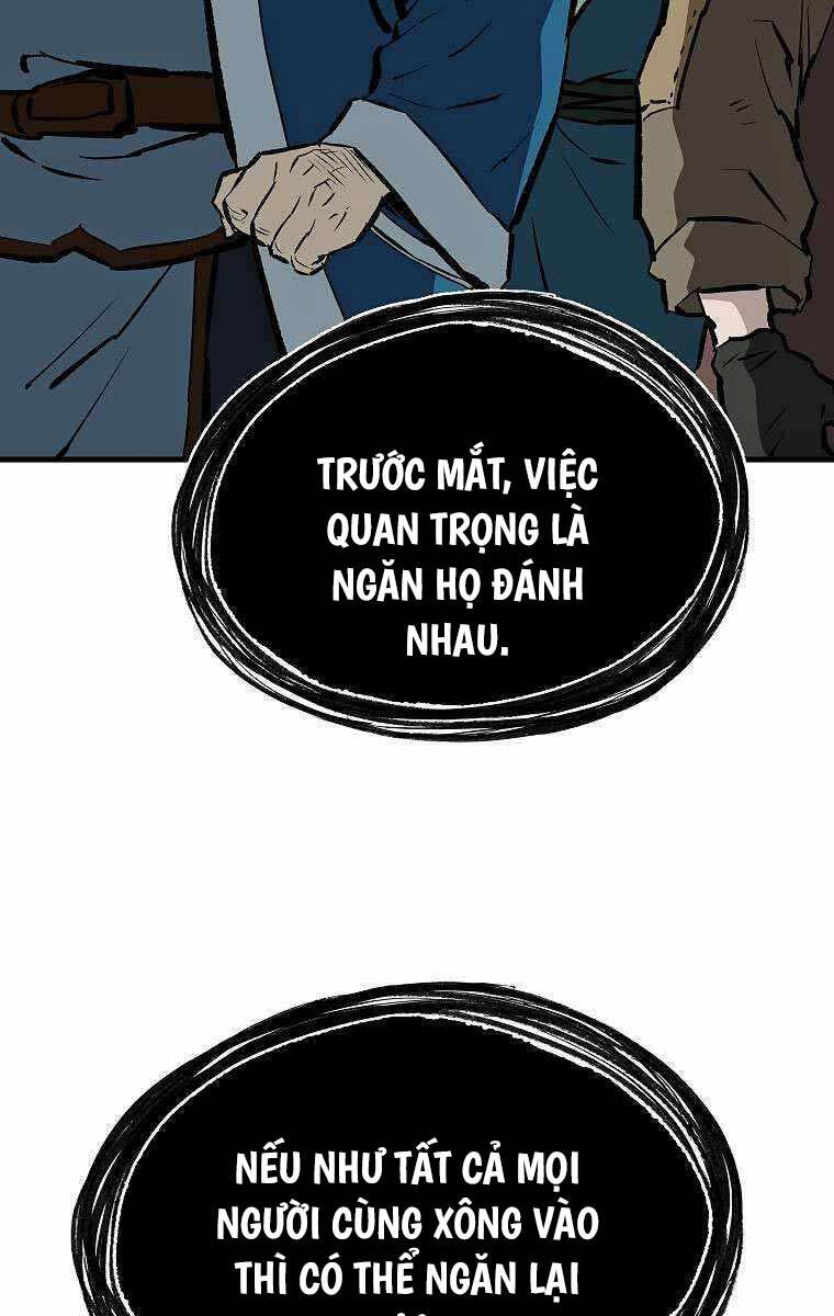 Cung Quỷ Kiếm Thần Chapter 214 - 46