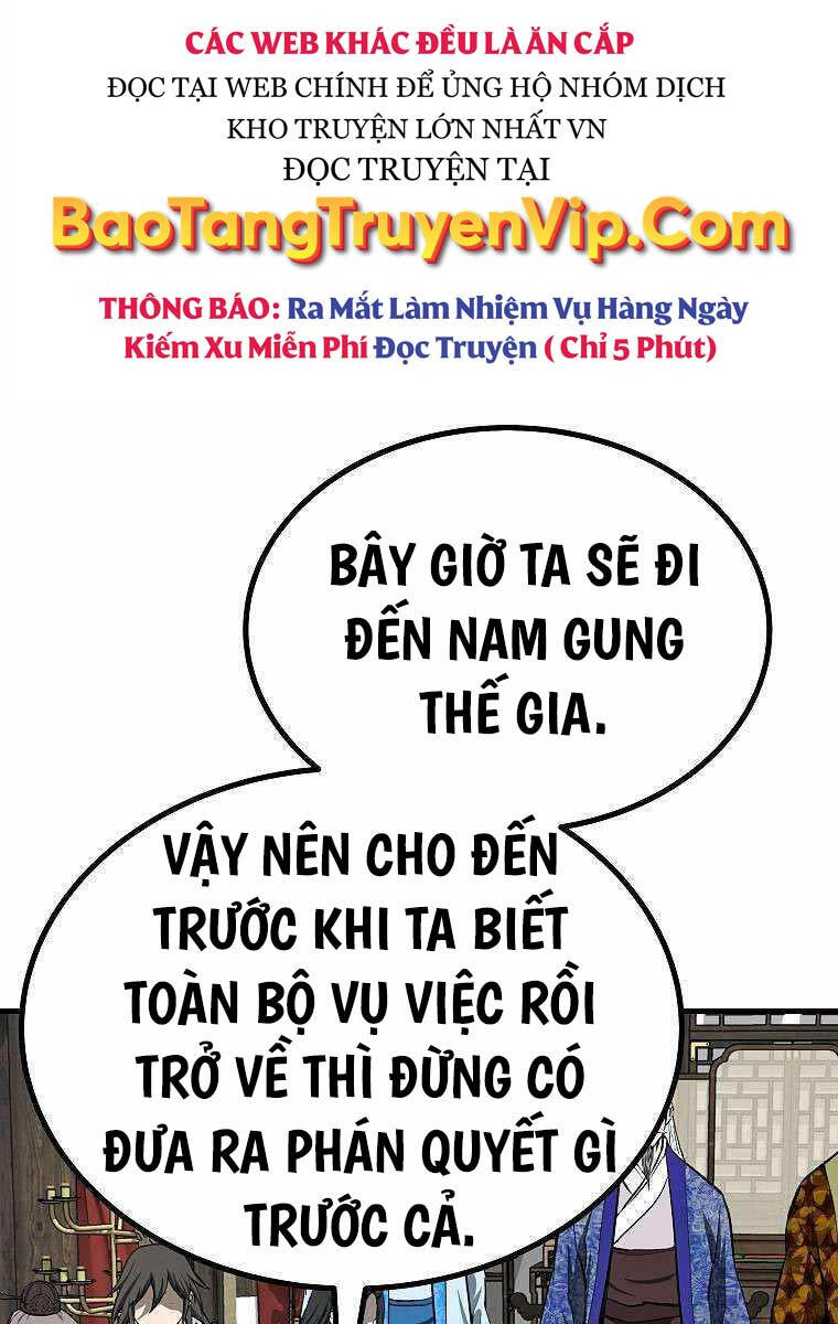 Cung Quỷ Kiếm Thần Chapter 214 - 87