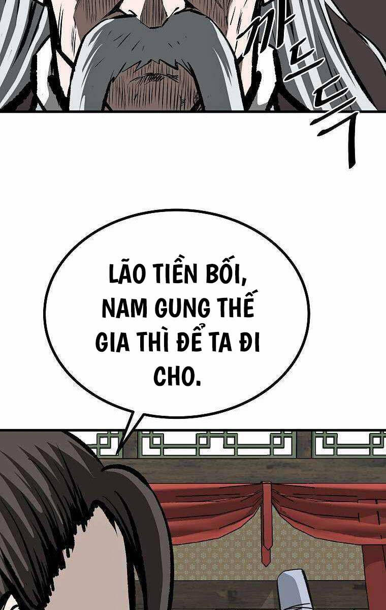 Cung Quỷ Kiếm Thần Chapter 214 - 90