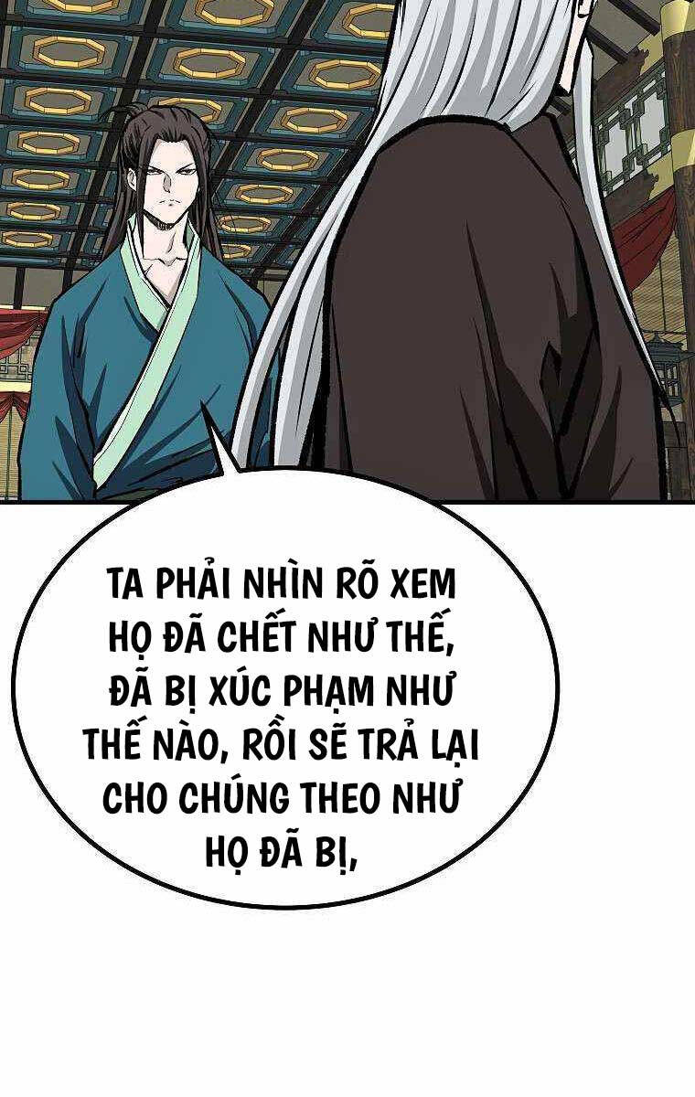 Cung Quỷ Kiếm Thần Chapter 214 - 94