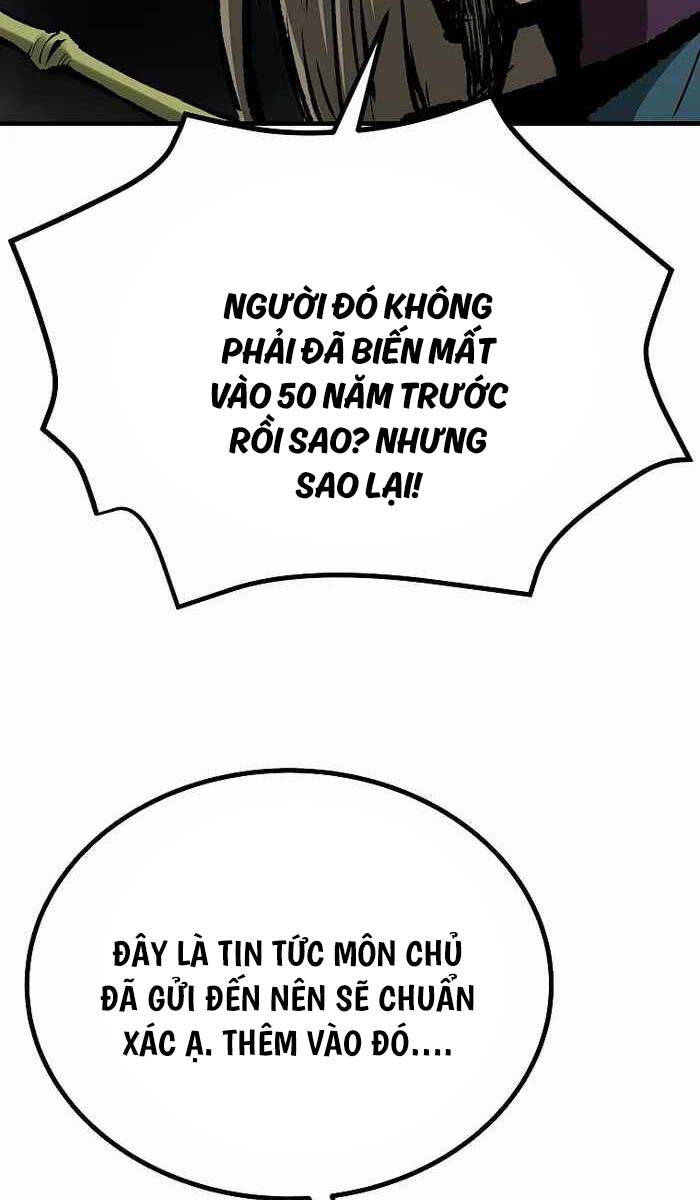 Cung Quỷ Kiếm Thần Chapter 215 - 87