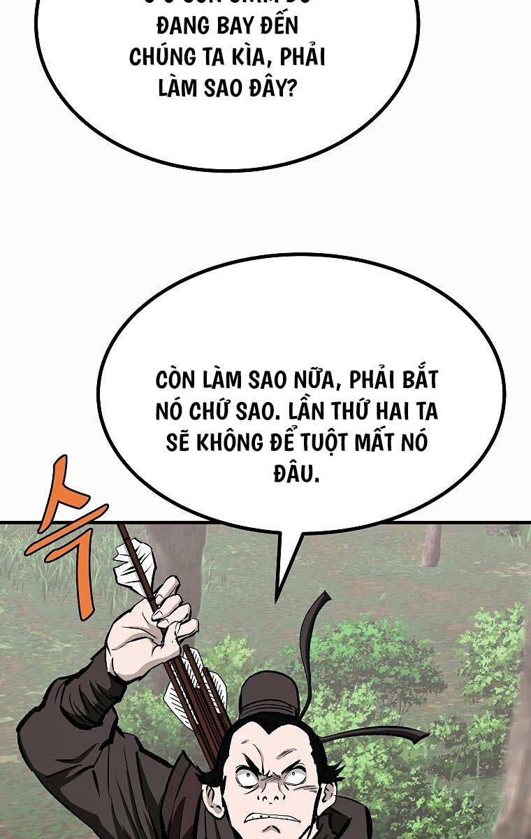 Cung Quỷ Kiếm Thần Chapter 216 - 25