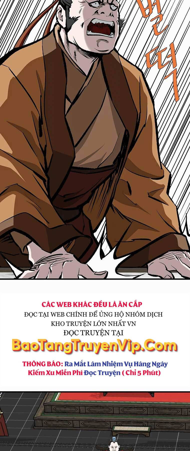 Cung Quỷ Kiếm Thần Chapter 217 - 36