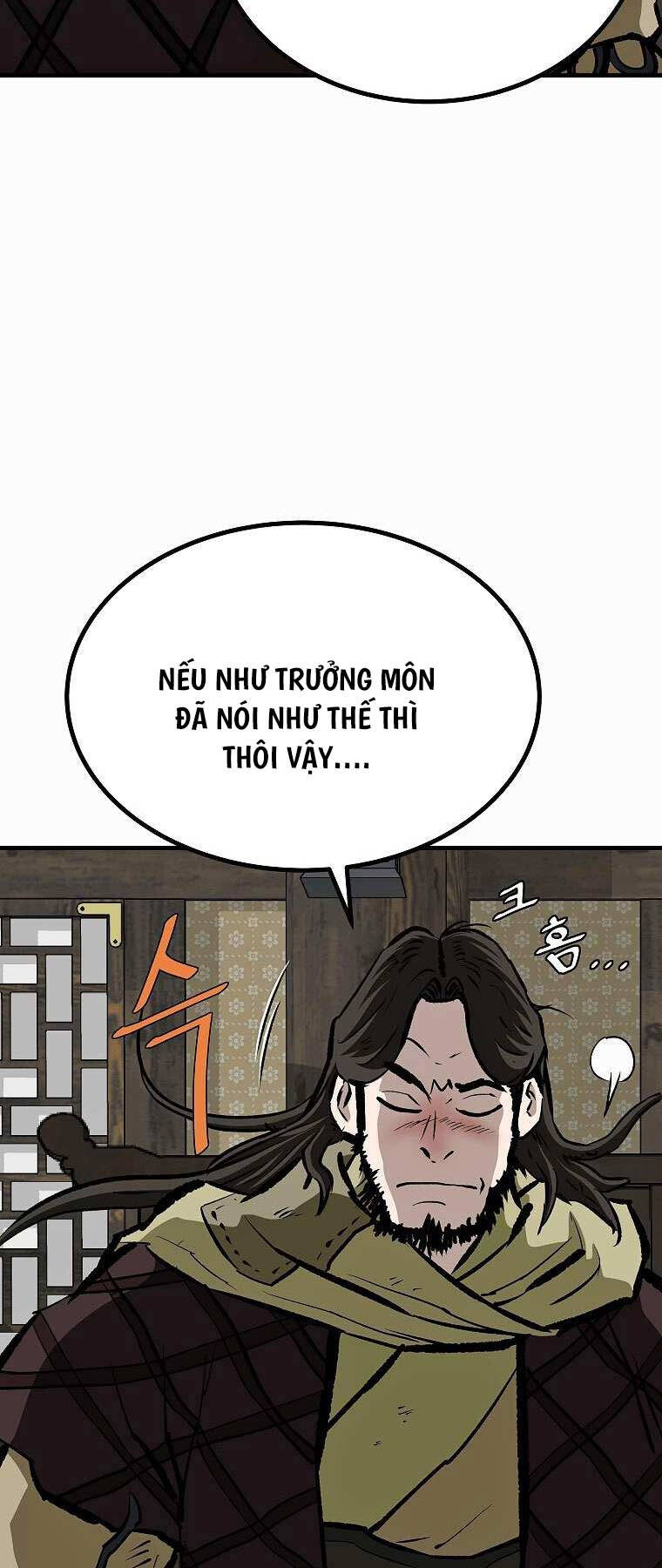 Cung Quỷ Kiếm Thần Chapter 217 - 41