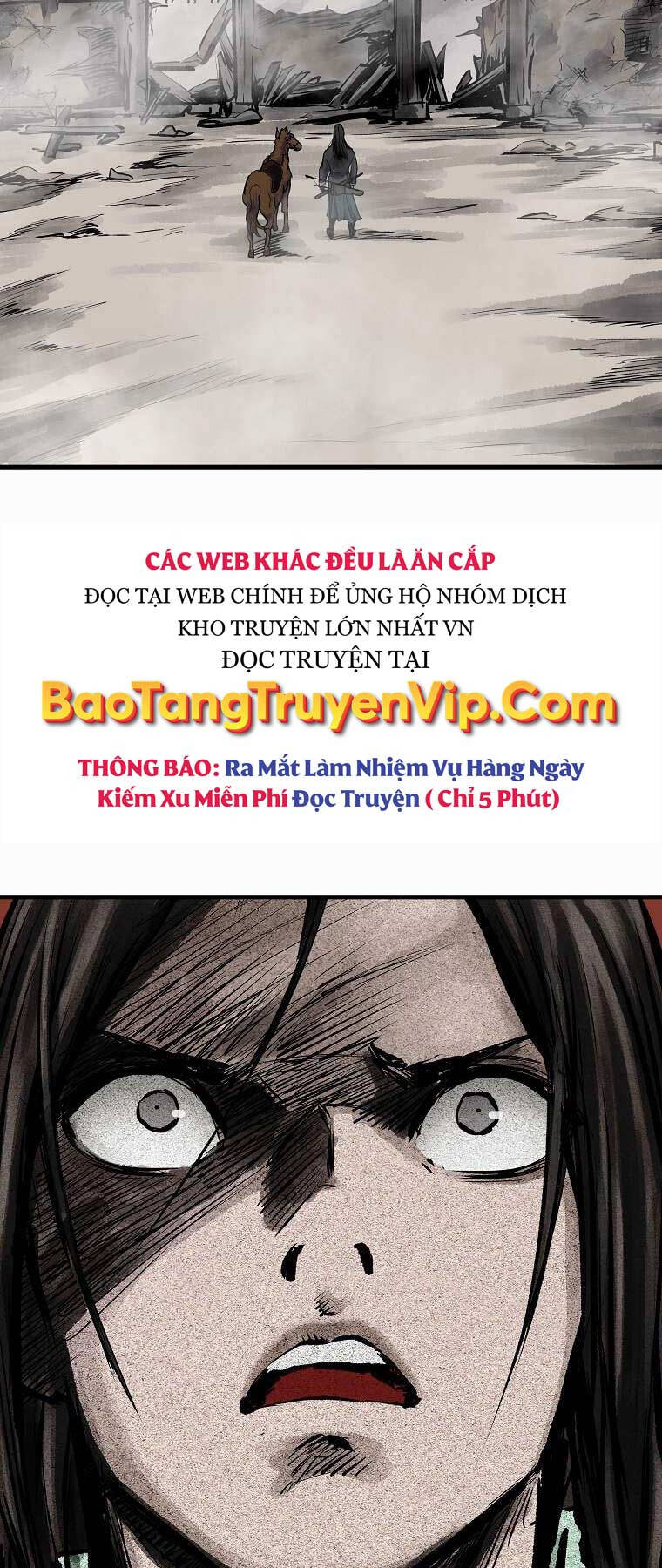 Cung Quỷ Kiếm Thần Chapter 217 - 68