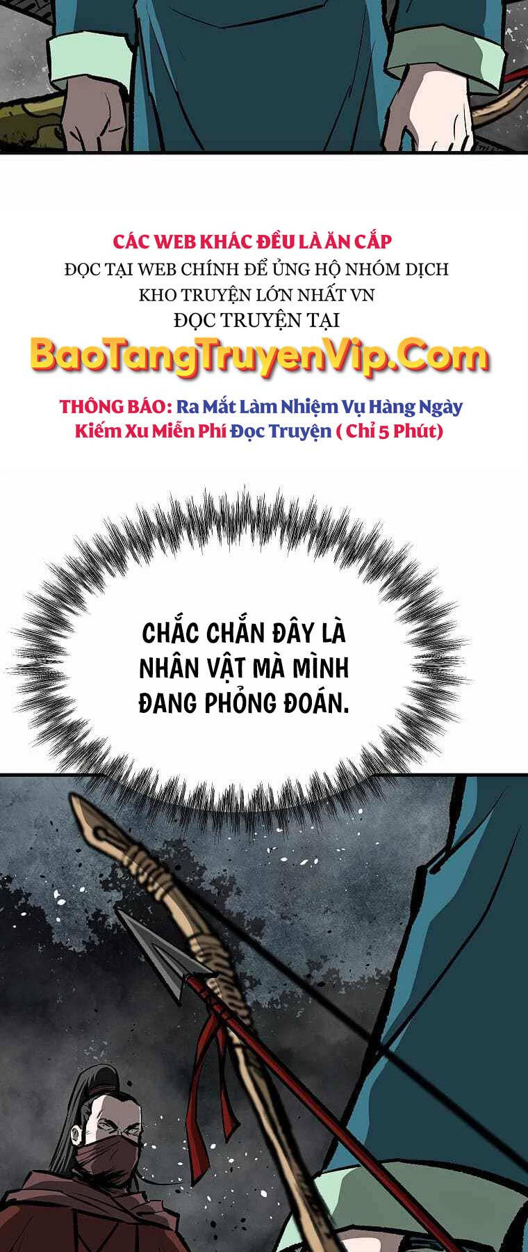 Cung Quỷ Kiếm Thần Chapter 218 - 54