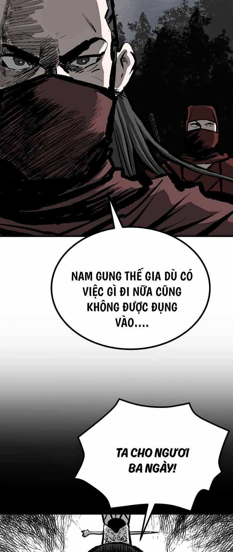 Cung Quỷ Kiếm Thần Chapter 218 - 58