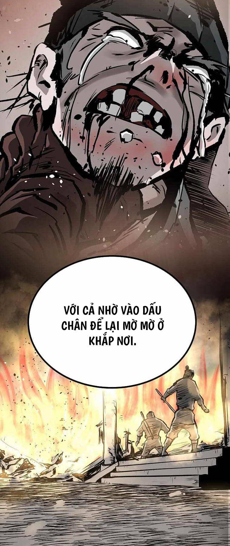 Cung Quỷ Kiếm Thần Chapter 218 - 70