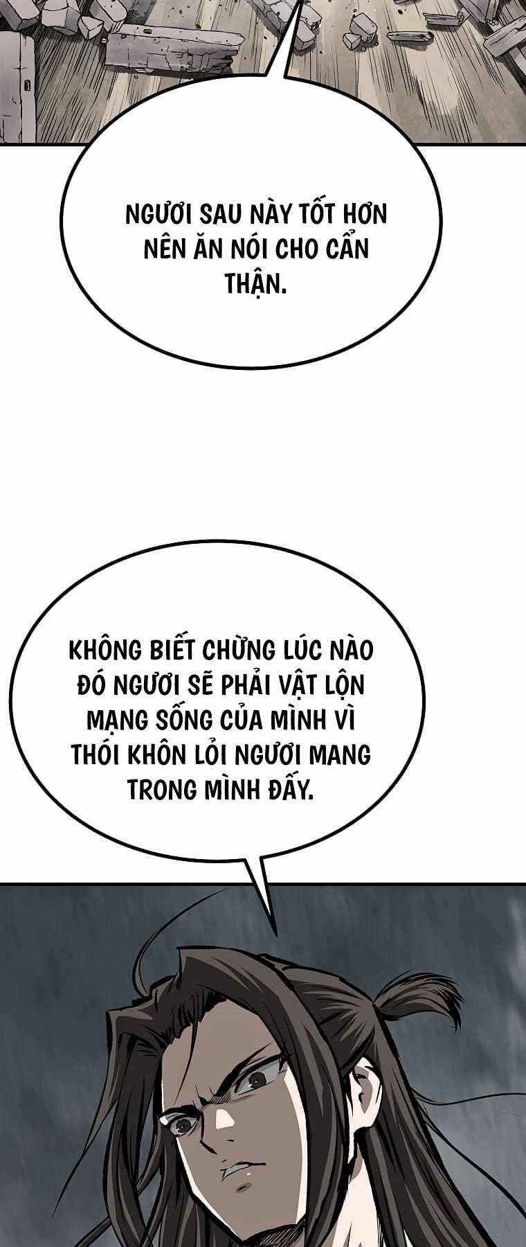 Cung Quỷ Kiếm Thần Chapter 218 - 79