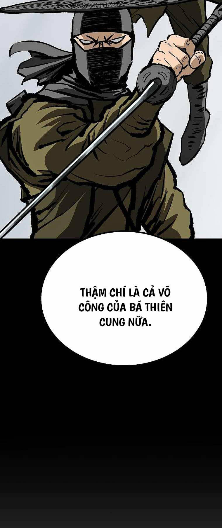 Cung Quỷ Kiếm Thần Chapter 219 - 55