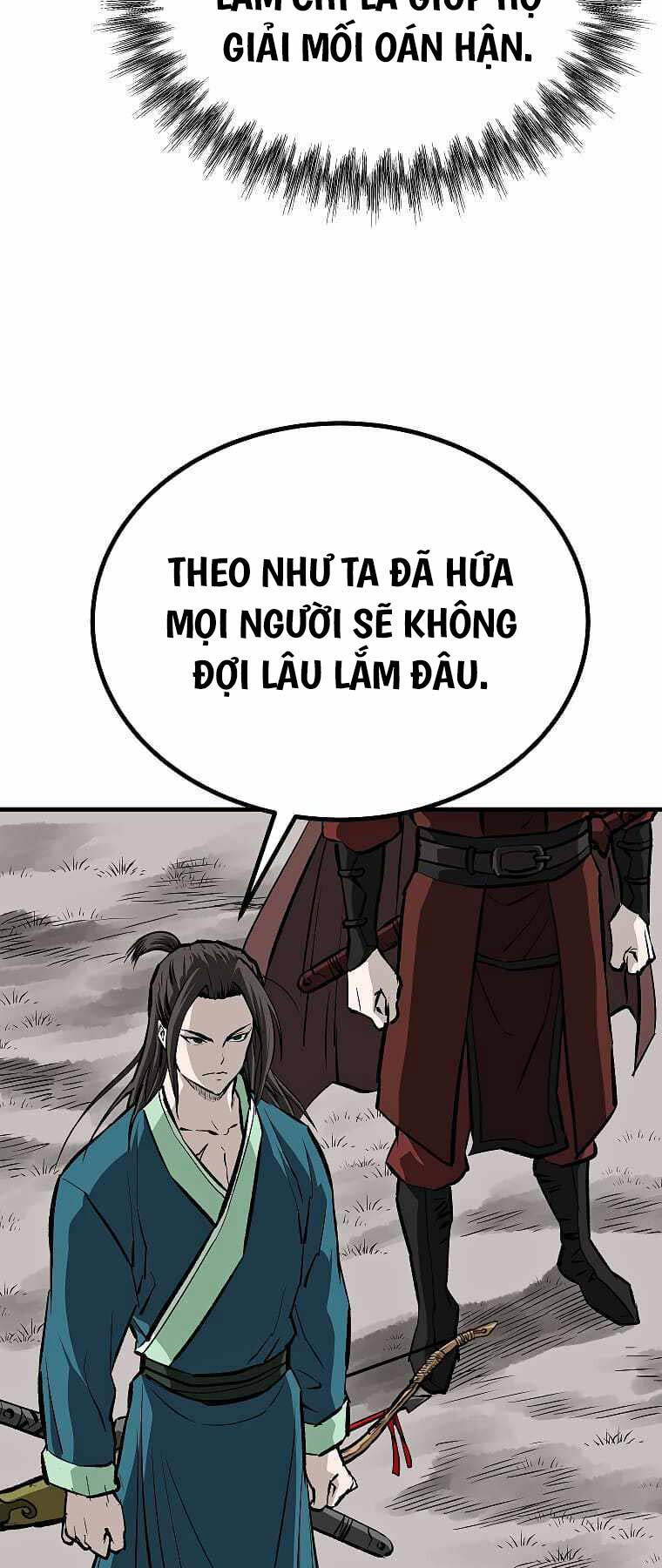 Cung Quỷ Kiếm Thần Chapter 219 - 10