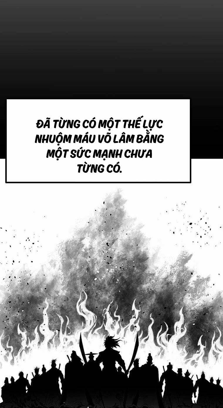 Cung Quỷ Kiếm Thần Chapter 220 - 46