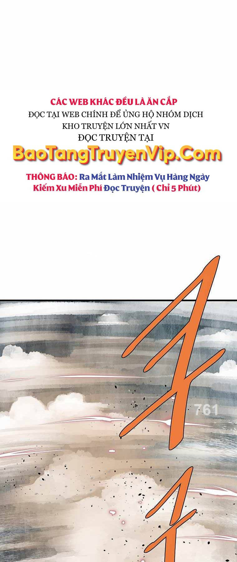 Cung Quỷ Kiếm Thần Chapter 221 - 1