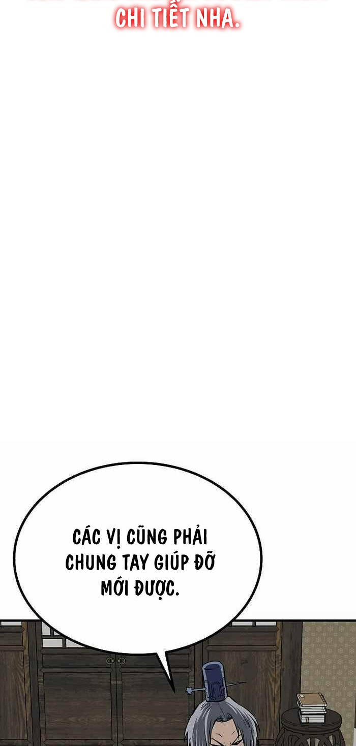 Cung Quỷ Kiếm Thần Chapter 222 - 33