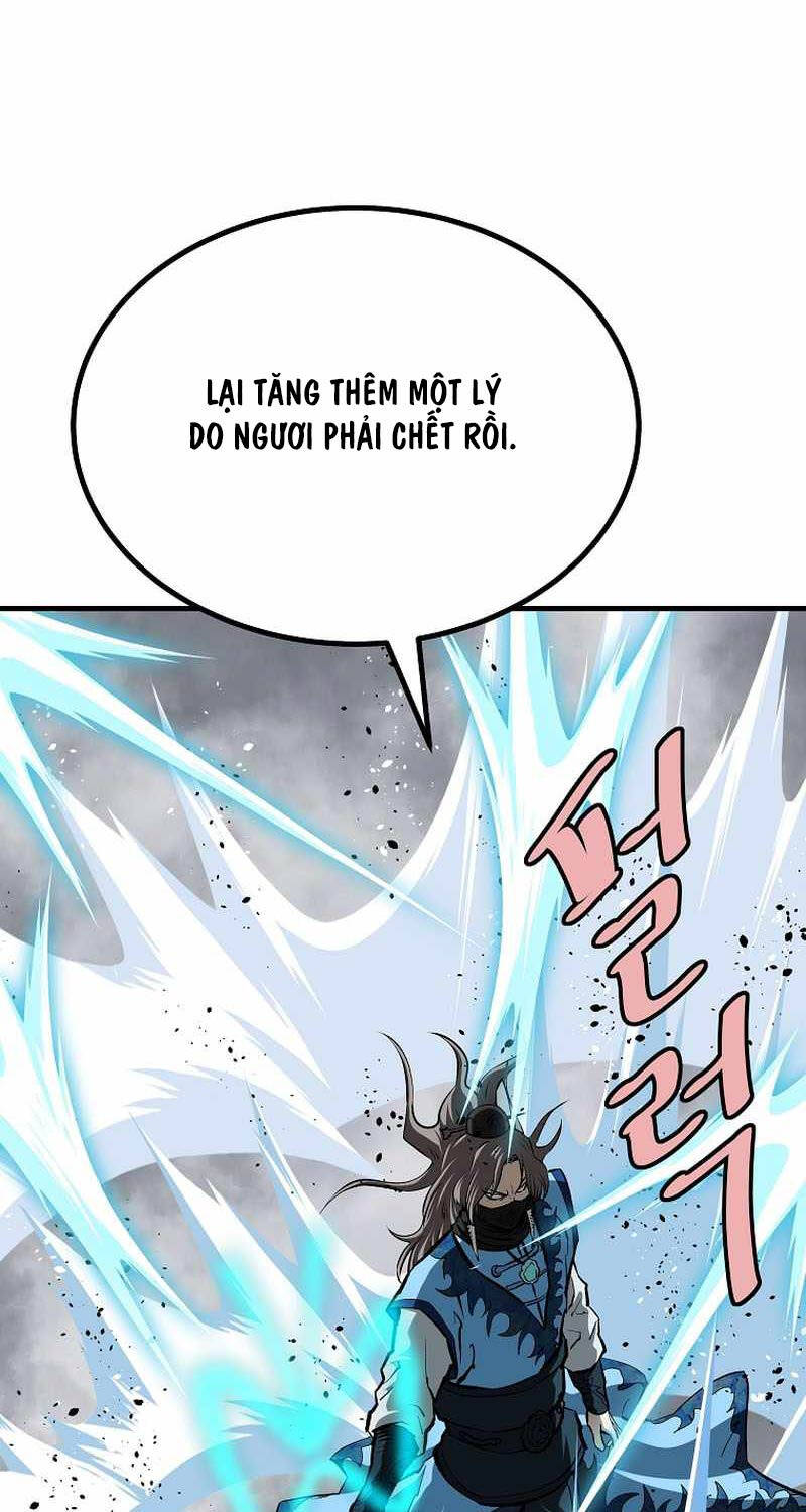 Cung Quỷ Kiếm Thần Chapter 226 - 16