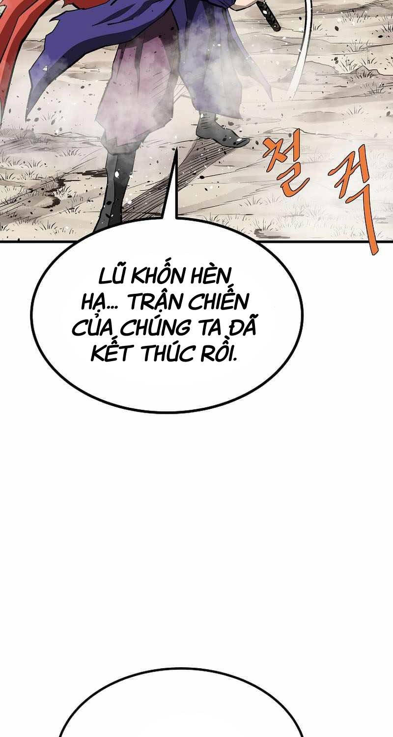 Cung Quỷ Kiếm Thần Chapter 231 - 91