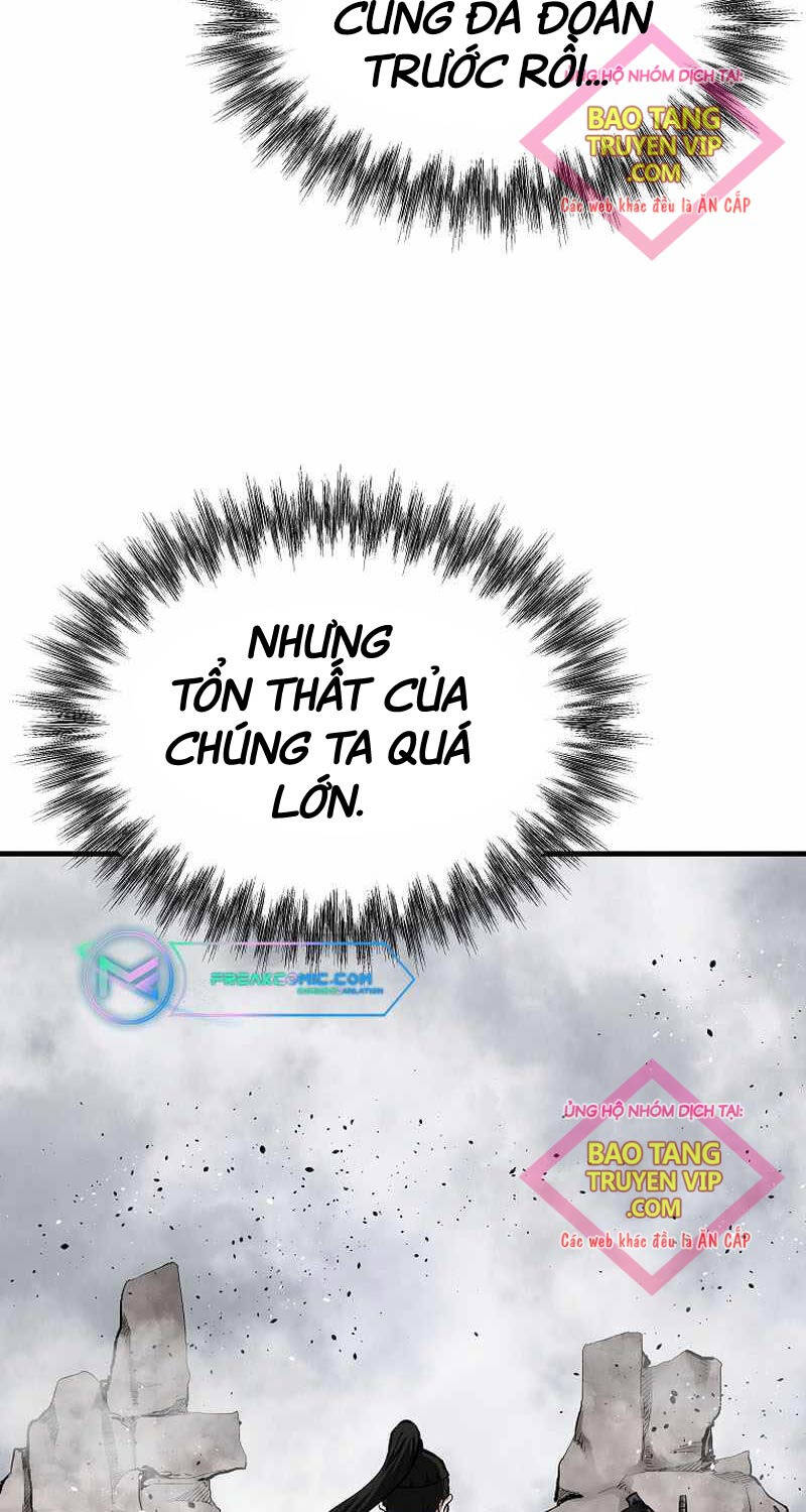 Cung Quỷ Kiếm Thần Chapter 231 - 100