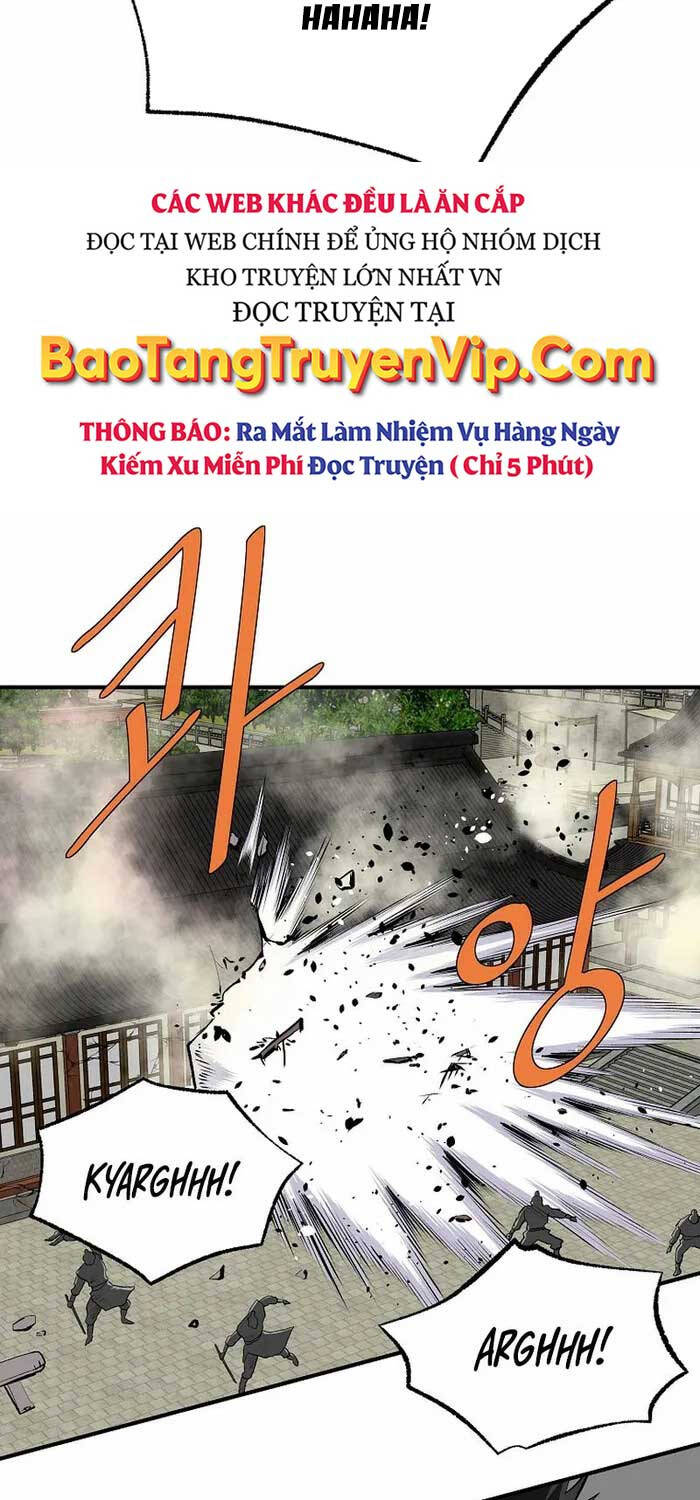 Cung Quỷ Kiếm Thần Chapter 237 - 16