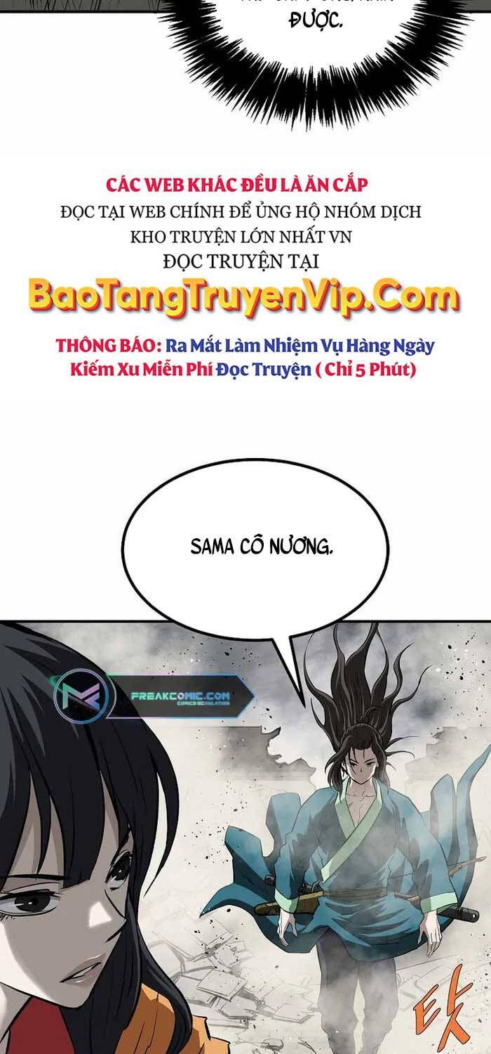 Cung Quỷ Kiếm Thần Chapter 237 - 42