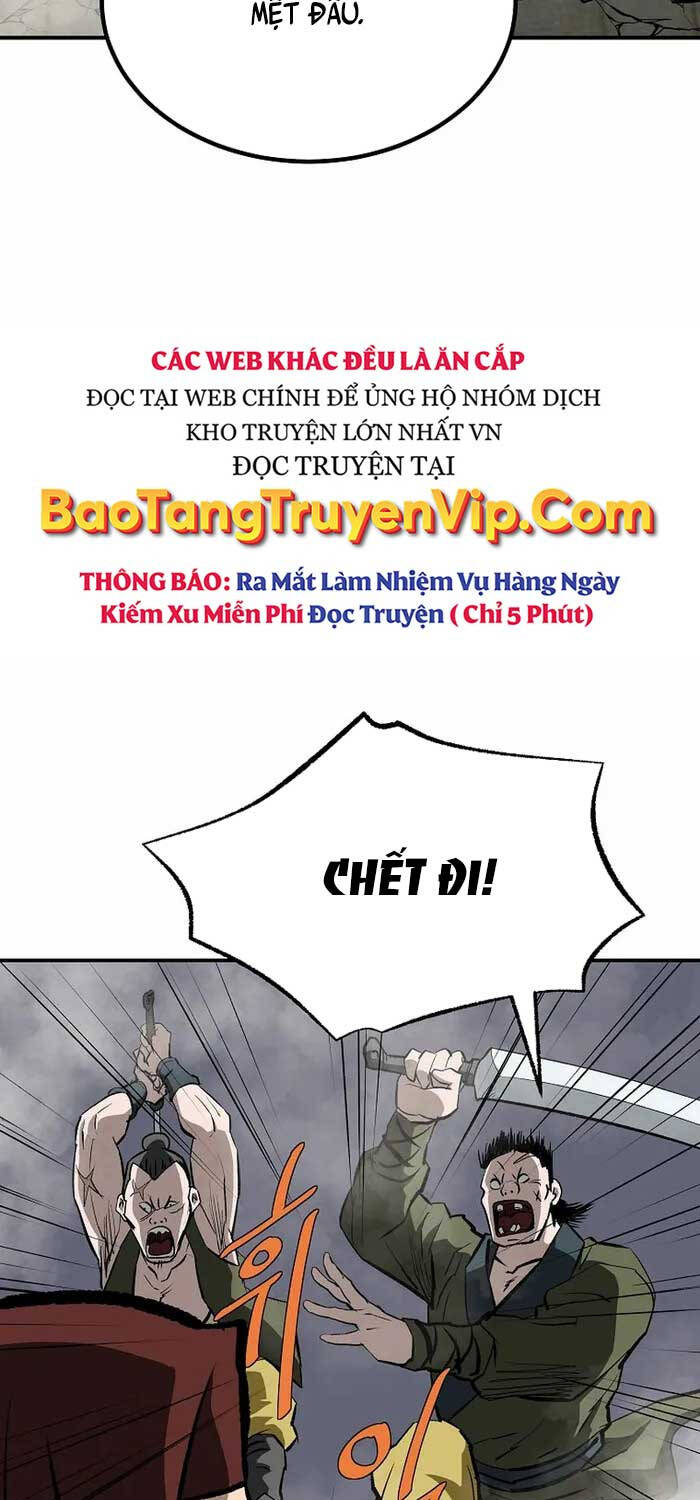 Cung Quỷ Kiếm Thần Chapter 237 - 47