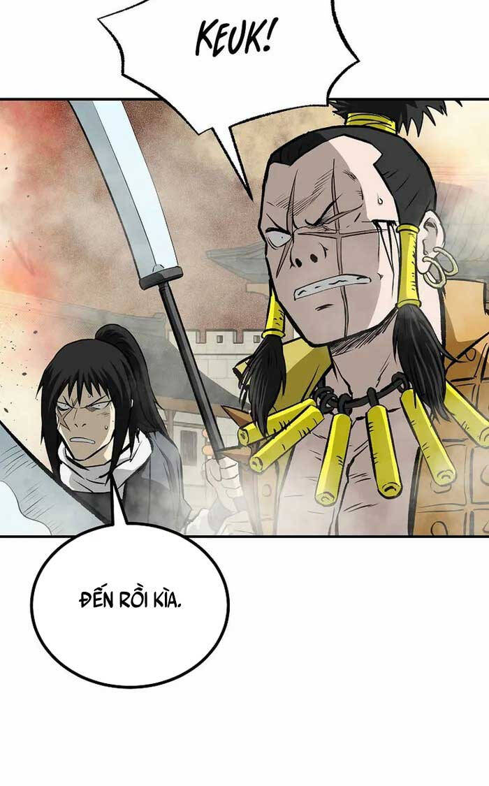 Cung Quỷ Kiếm Thần Chapter 237 - 62