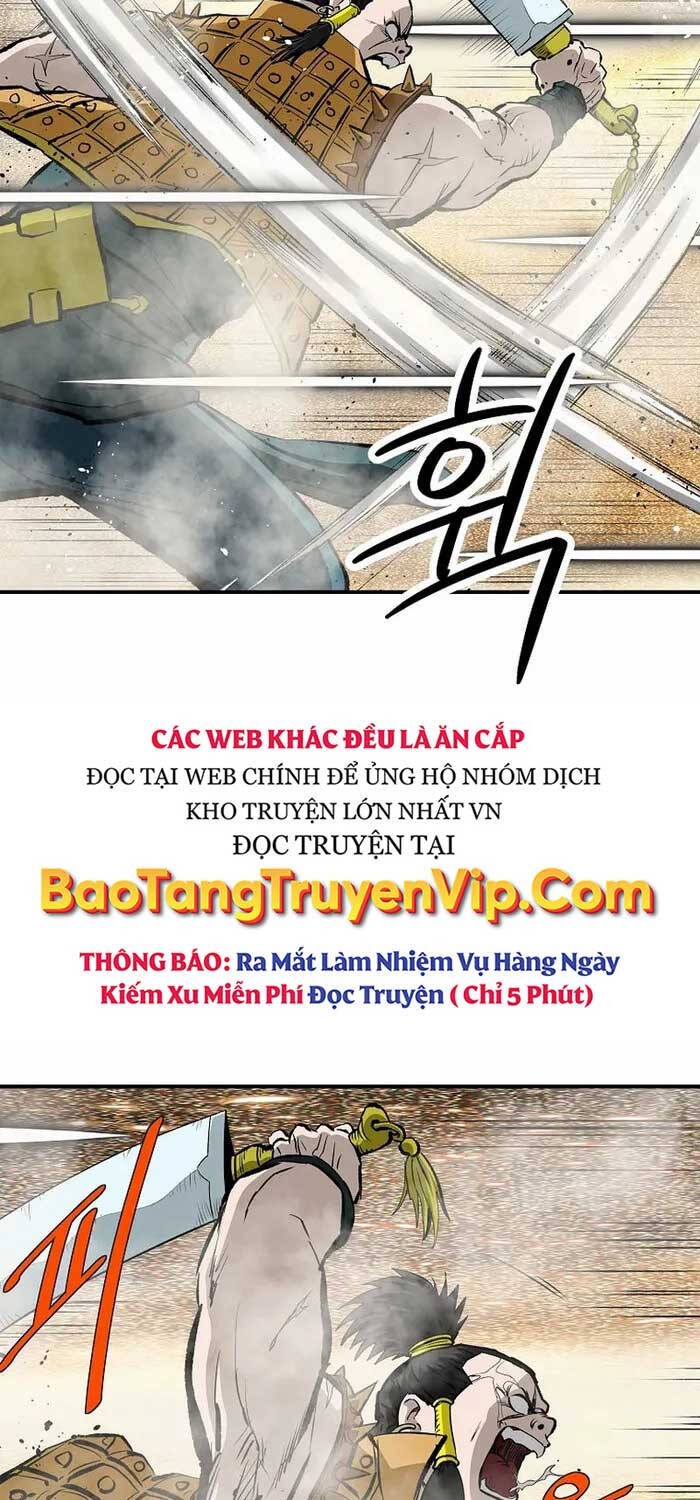 Cung Quỷ Kiếm Thần Chapter 237 - 68