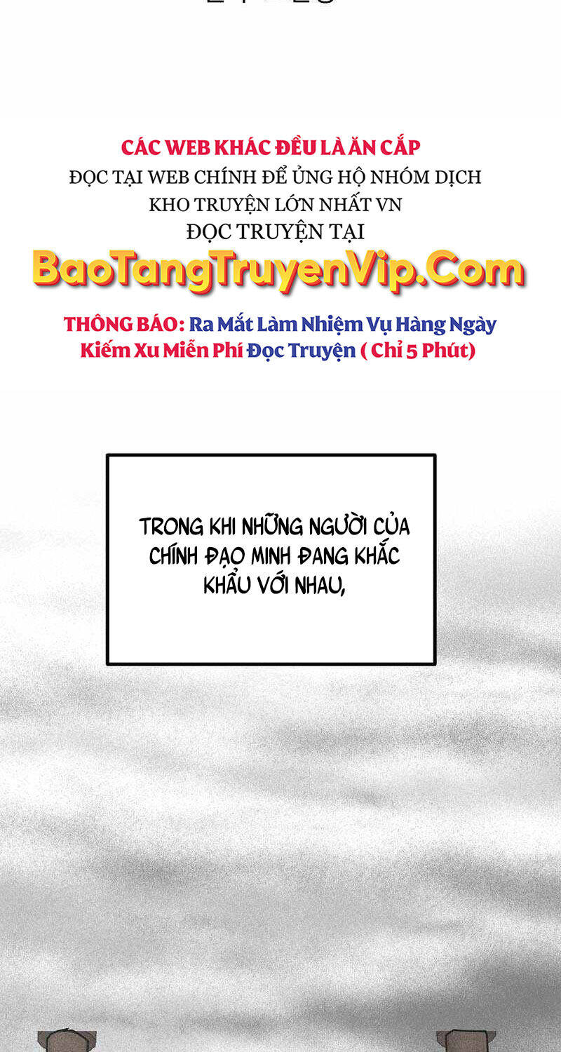 Cung Quỷ Kiếm Thần Chapter 239 - 24