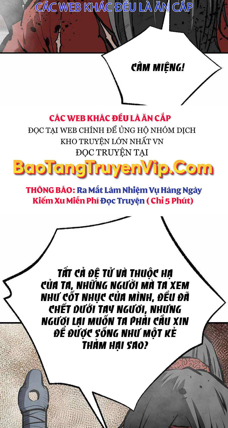 Cung Quỷ Kiếm Thần Chapter 239 - 37