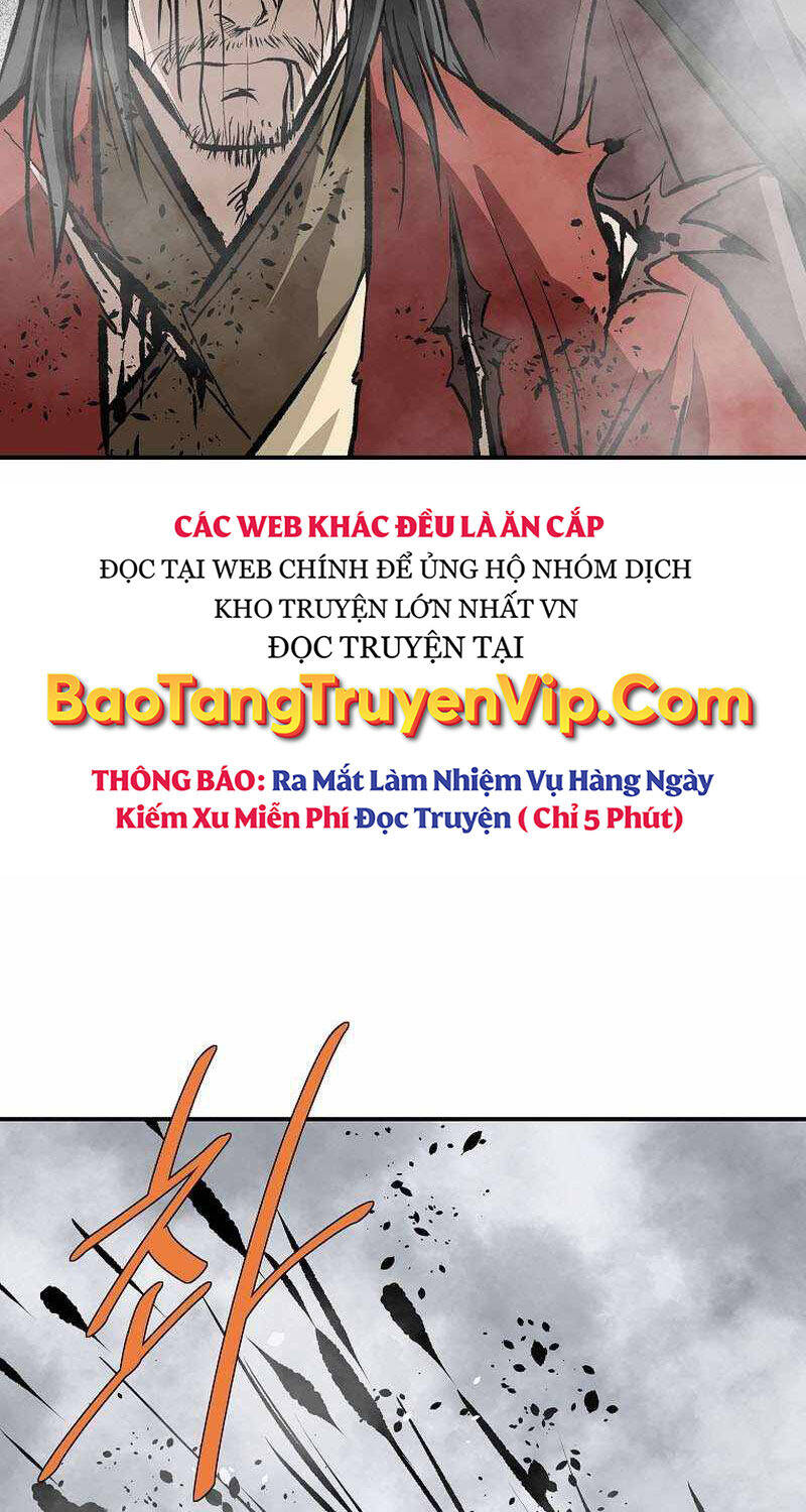 Cung Quỷ Kiếm Thần Chapter 239 - 44