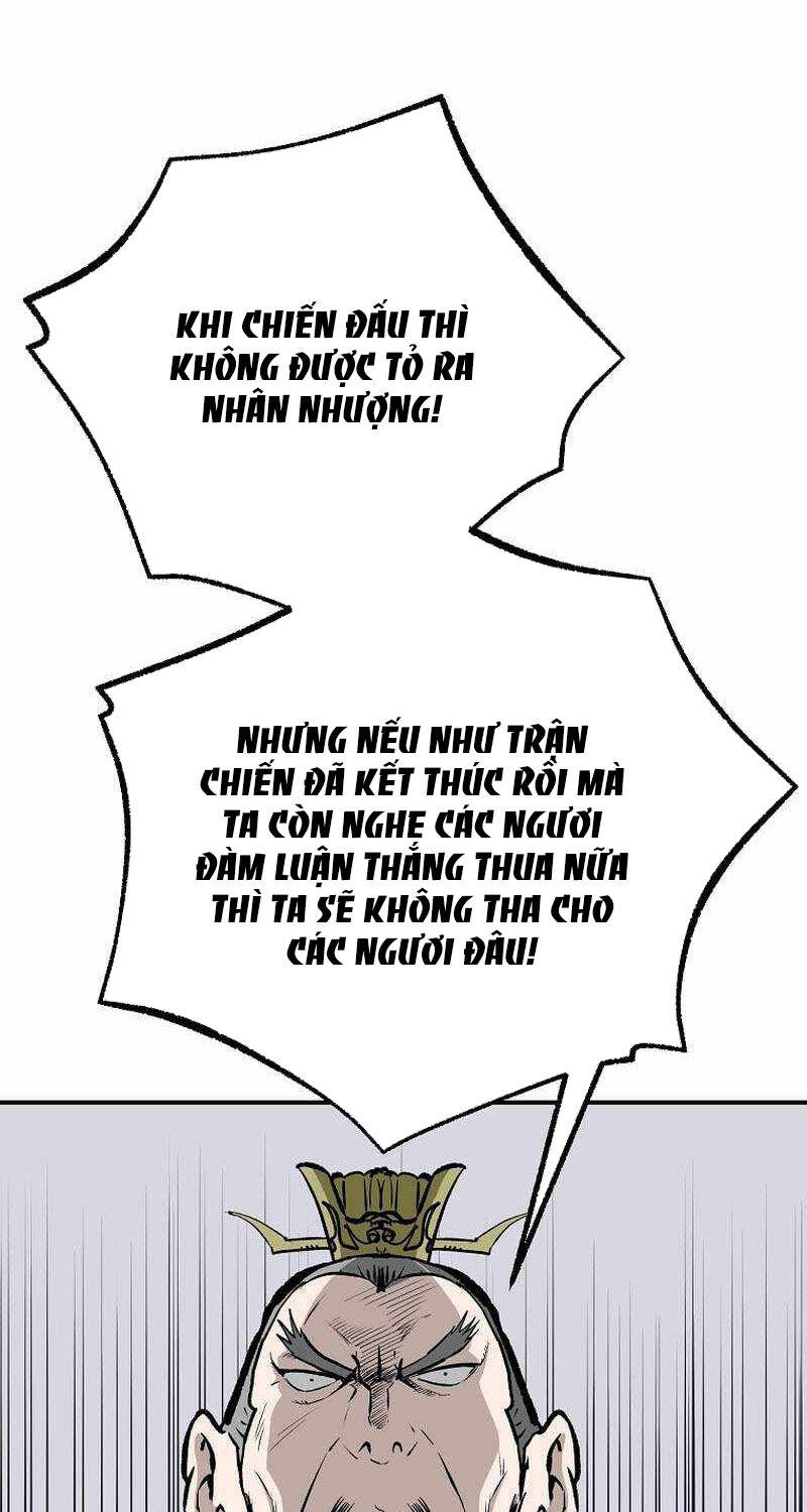 Cung Quỷ Kiếm Thần Chapter 239 - 52