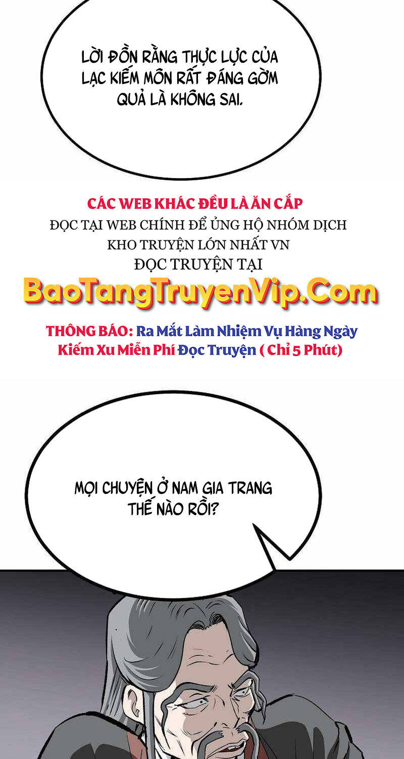 Cung Quỷ Kiếm Thần Chapter 239 - 64