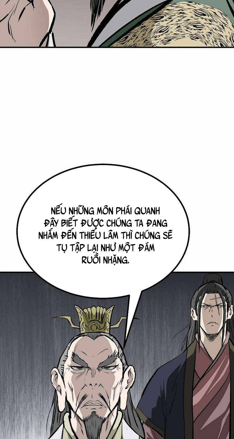 Cung Quỷ Kiếm Thần Chapter 239 - 75