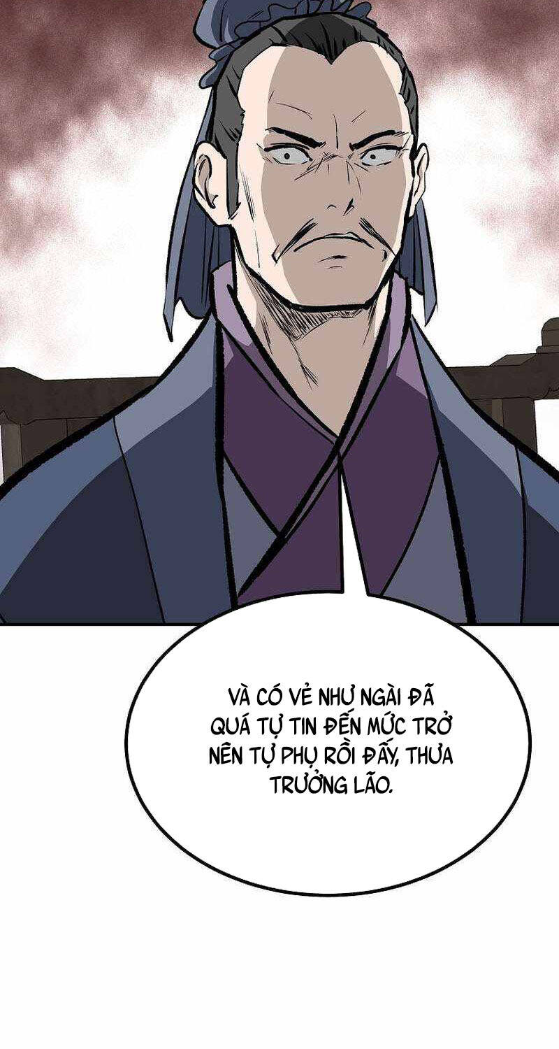 Cung Quỷ Kiếm Thần Chapter 239 - 10