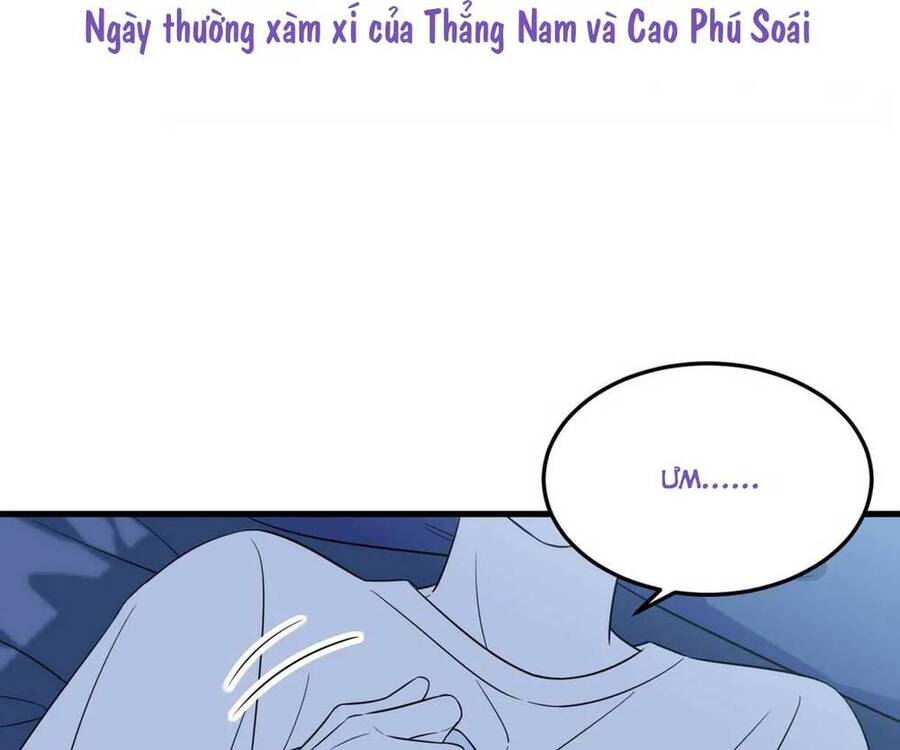 Nghịch Tập Chi Hảo Dựng Nhân Sinh Chapter 263 - 106