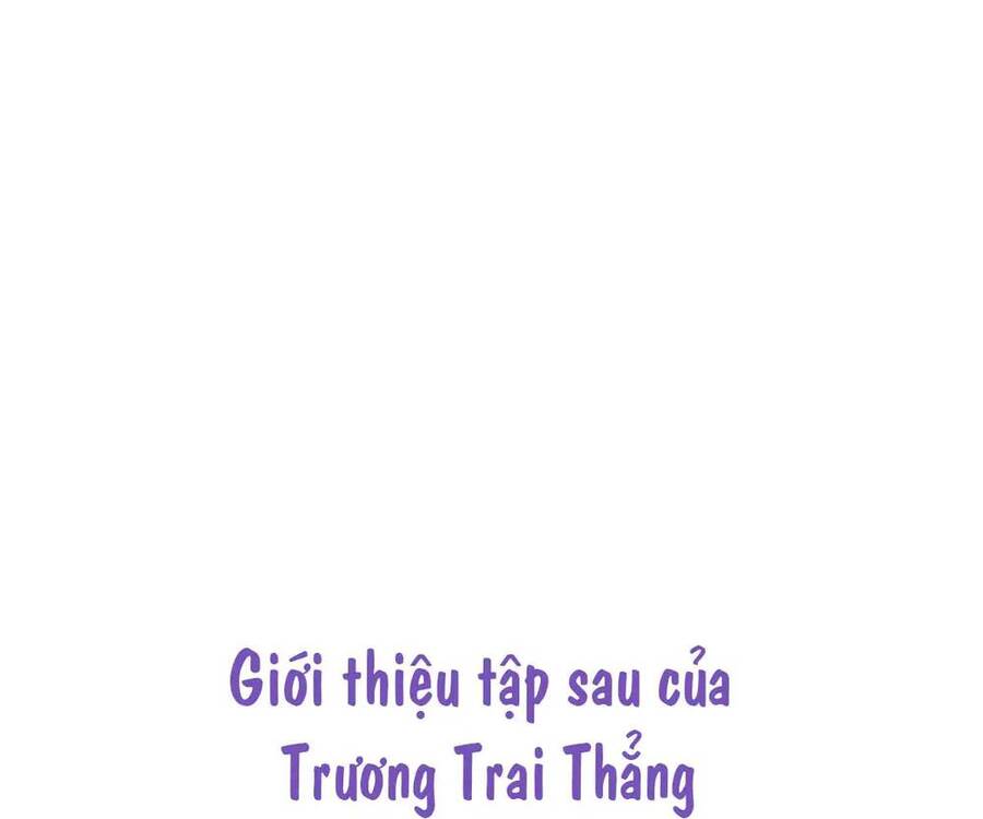 Nghịch Tập Chi Hảo Dựng Nhân Sinh Chapter 263 - 129