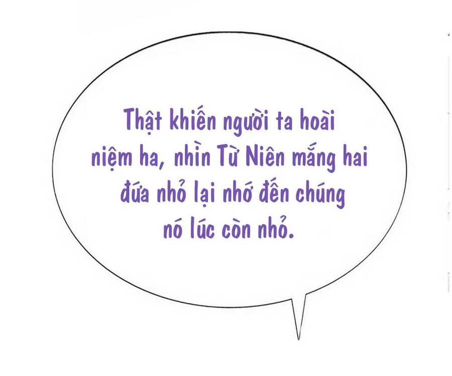 Nghịch Tập Chi Hảo Dựng Nhân Sinh Chapter 263 - 141