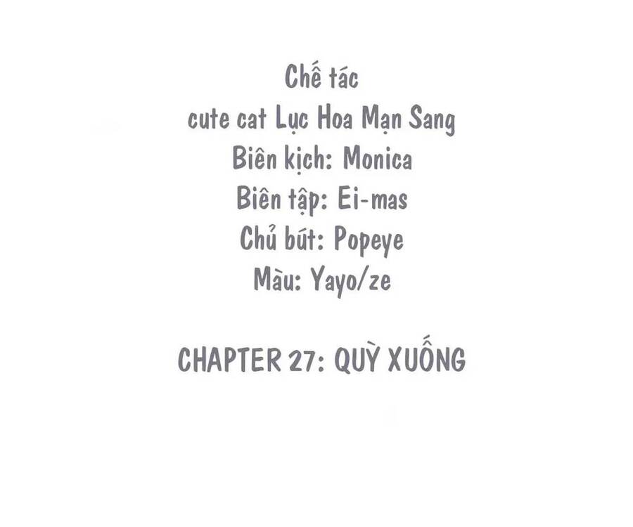 Nghịch Tập Chi Hảo Dựng Nhân Sinh Chapter 263 - 4