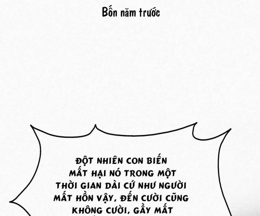 Nghịch Tập Chi Hảo Dựng Nhân Sinh Chapter 263 - 52