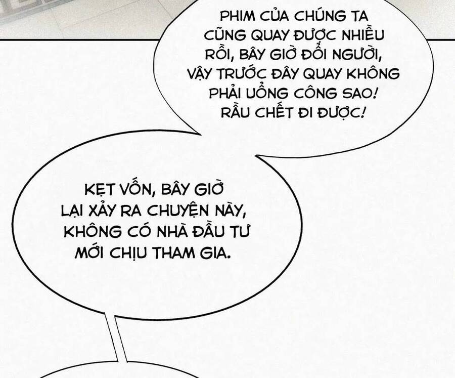 Nghịch Tập Chi Hảo Dựng Nhân Sinh Chapter 265 - 61