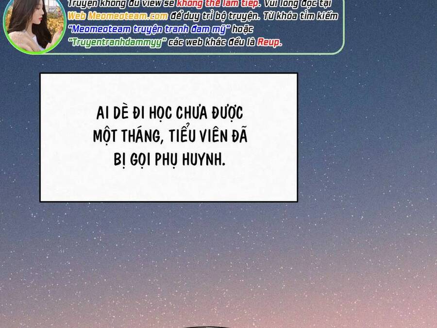 Nghịch Tập Chi Hảo Dựng Nhân Sinh Chapter 266 - 64