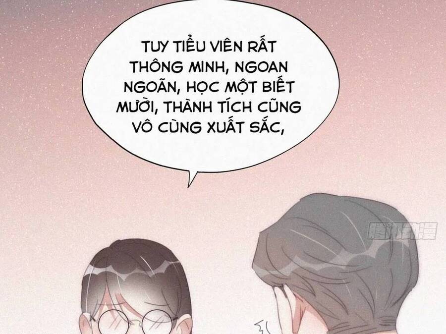 Nghịch Tập Chi Hảo Dựng Nhân Sinh Chapter 266 - 65