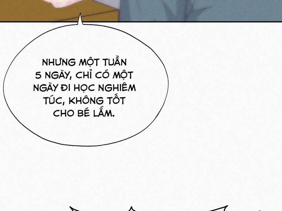 Nghịch Tập Chi Hảo Dựng Nhân Sinh Chapter 266 - 67