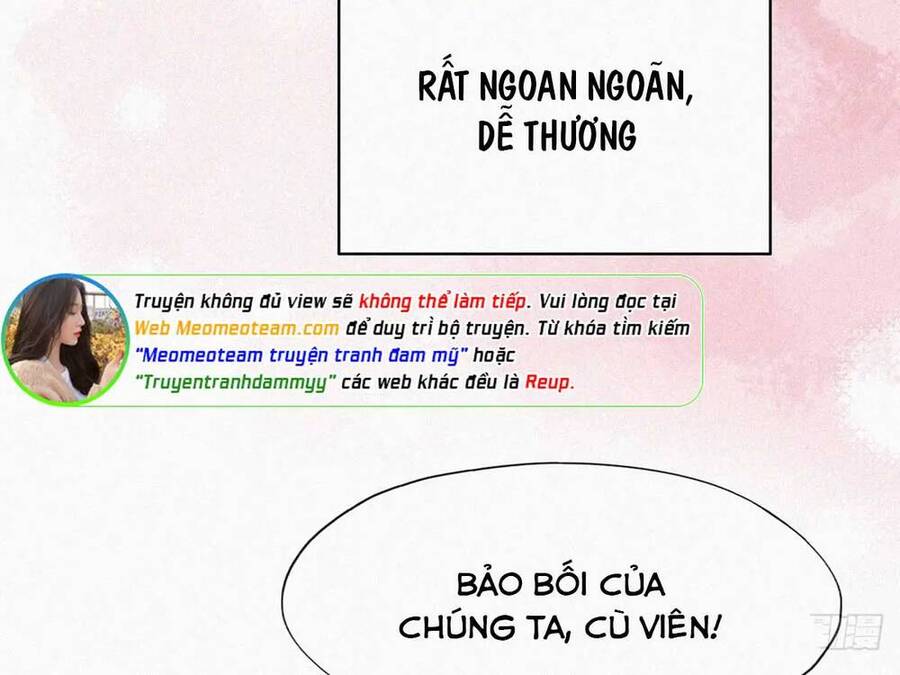 Nghịch Tập Chi Hảo Dựng Nhân Sinh Chapter 266 - 8