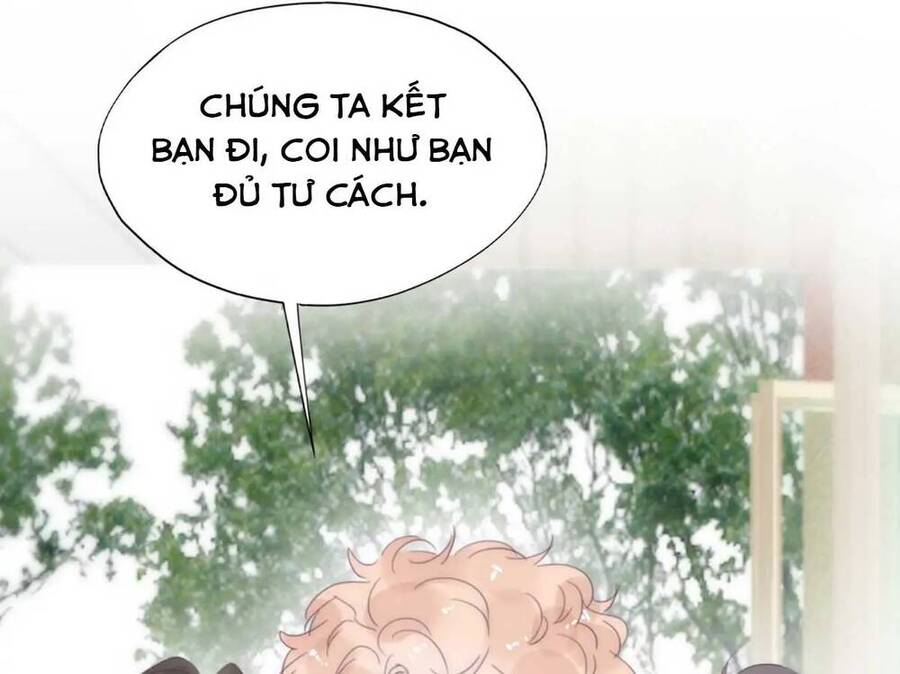 Nghịch Tập Chi Hảo Dựng Nhân Sinh Chapter 266 - 88