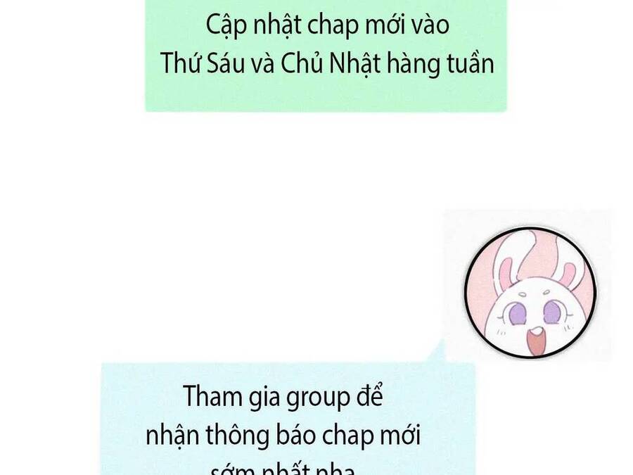 Nghịch Tập Chi Hảo Dựng Nhân Sinh Chapter 266 - 95