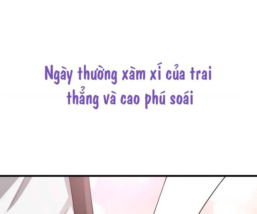 Nghịch Tập Chi Hảo Dựng Nhân Sinh Chapter 269 - 125