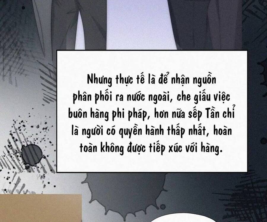 Nghịch Tập Chi Hảo Dựng Nhân Sinh Chapter 269 - 26