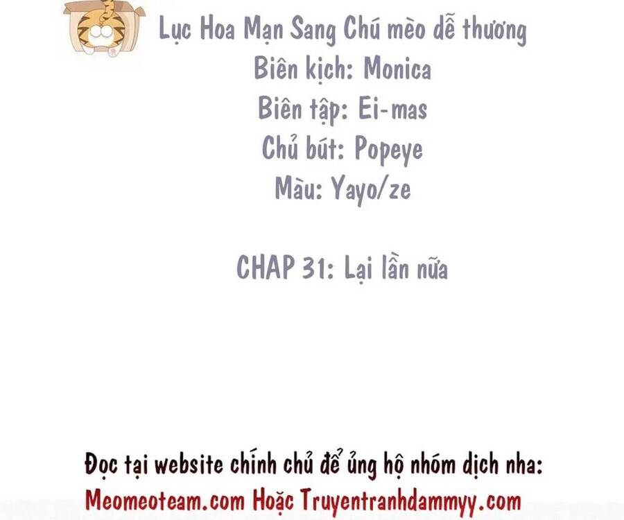 Nghịch Tập Chi Hảo Dựng Nhân Sinh Chapter 269 - 4