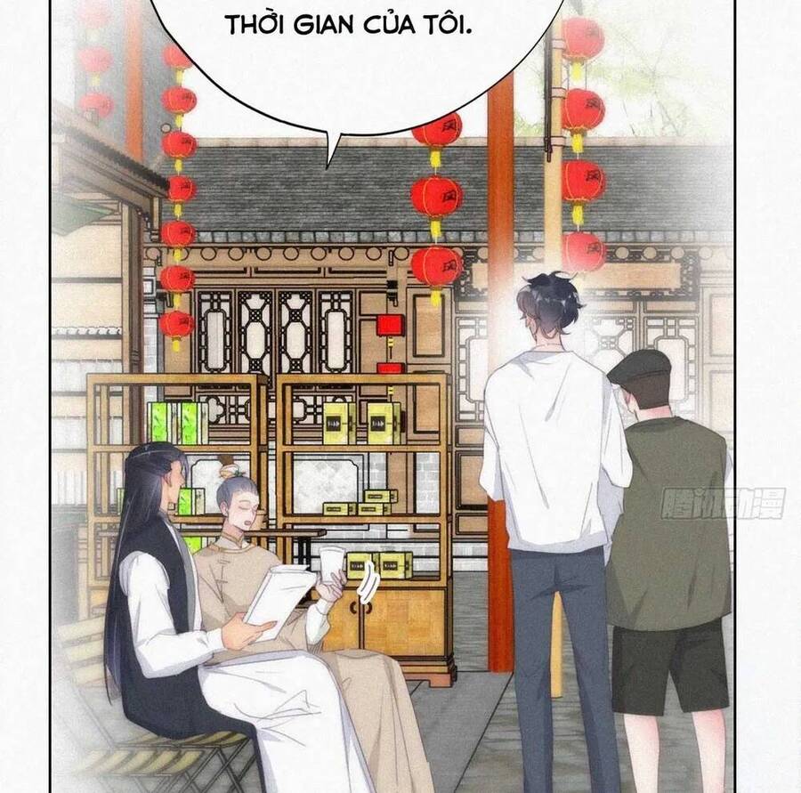 Nghịch Tập Chi Hảo Dựng Nhân Sinh Chapter 270 - 41